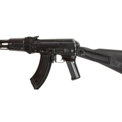 E a L AK-104 Essential MOSFET - Black OD-A-EL0056 asgbox.pl E a L AK-104 Essential MOSFET - Black OD-A-EL0056 asgbox.pl