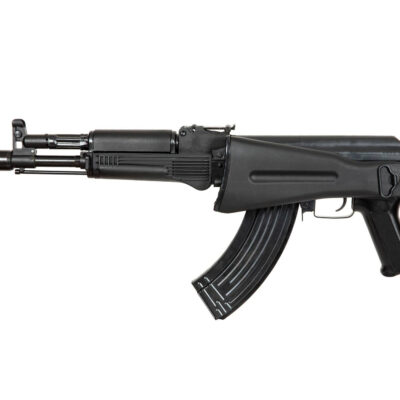 E a L AK-104 Essential MOSFET - Black OD-A-EL0056 asgbox.pl E a L AK-104 Essential MOSFET - Black OD-A-EL0056 asgbox.pl