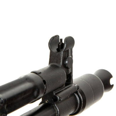 E a L AK-104 Essential MOSFET - Black OD-A-EL0056 asgbox.pl E a L AK-104 Essential MOSFET - Black OD-A-EL0056 asgbox.pl