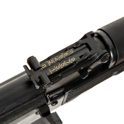 E a L AK-104 Essential MOSFET - Black OD-A-EL0056 asgbox.pl E a L AK-104 Essential MOSFET - Black OD-A-EL0056 asgbox.pl