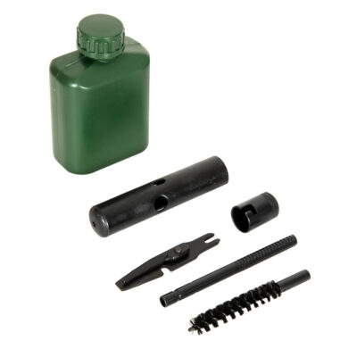 E a L AK-104 Essential MOSFET - Black OD-A-EL0056 asgbox.pl E a L AK-104 Essential MOSFET - Black OD-A-EL0056 asgbox.pl