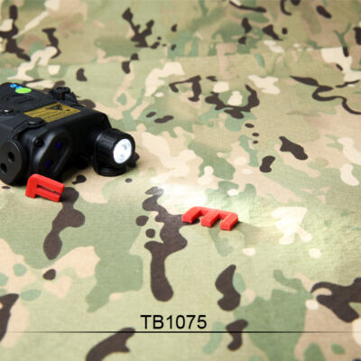 FMA AN/PEQ15 LA5-C UHP Version (LED Flashlight, Green / IR Laser) - Black OD-A-TB1075-BK asgbox.pl FMA AN/PEQ15 LA5-C UHP Version (LED Flashlight, Green / IR Laser) - Black OD-A-TB1075-BK asgbox.pl