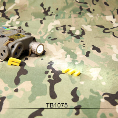 FMA AN/PEQ15 LA5-C UHP Version (LED Flashlight, Green / IR Laser) - Tan OD-A-TB1075-DE asgbox.pl FMA AN/PEQ15 LA5-C UHP Version (LED Flashlight, Green / IR Laser) - Tan OD-A-TB1075-DE asgbox.pl