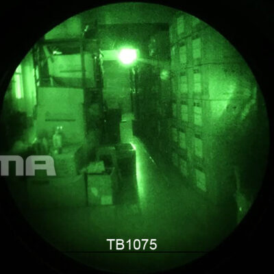 FMA AN/PEQ15 LA5-C UHP Version (LED Flashlight, Green / IR Laser) - Tan OD-A-TB1075-DE asgbox.pl FMA AN/PEQ15 LA5-C UHP Version (LED Flashlight, Green / IR Laser) - Tan OD-A-TB1075-DE asgbox.pl