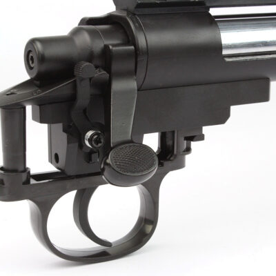 VSR ZERO upgrade trigger - Gen. 5 OD-A-ASPRO446 asgbox.pl VSR ZERO upgrade trigger - Gen. 5 OD-A-ASPRO446 asgbox.pl