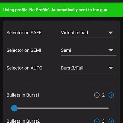 JeffTron LEVIATHAN V3 Optical plus Stock Wiring Extender OD-A-JT-LEV-V3-EX asgbox.pl JeffTron LEVIATHAN V3 Optical plus Stock Wiring Extender OD-A-JT-LEV-V3-EX asgbox.pl