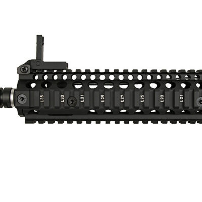 SA MK18 (SA-A03 ONE(TM)) - Black OD-A-SPARMS099 asgbox.pl SA MK18 (SA-A03 ONE(TM)) - Black OD-A-SPARMS099 asgbox.pl