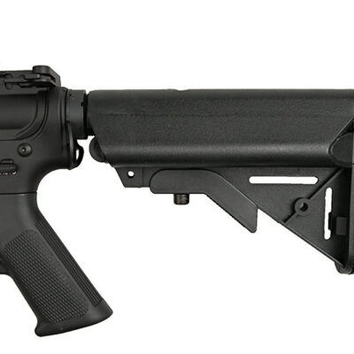 SA MK18 (SA-A03 ONE(TM)) - Black OD-A-SPARMS099 asgbox.pl SA MK18 (SA-A03 ONE(TM)) - Black OD-A-SPARMS099 asgbox.pl