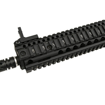 SA MK18 (SA-A03 ONE(TM)) - Black OD-A-SPARMS099 asgbox.pl SA MK18 (SA-A03 ONE(TM)) - Black OD-A-SPARMS099 asgbox.pl