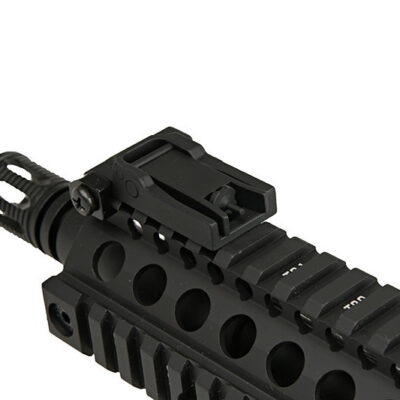 SA MK18 (SA-A03 ONE(TM)) - Black OD-A-SPARMS099 asgbox.pl SA MK18 (SA-A03 ONE(TM)) - Black OD-A-SPARMS099 asgbox.pl