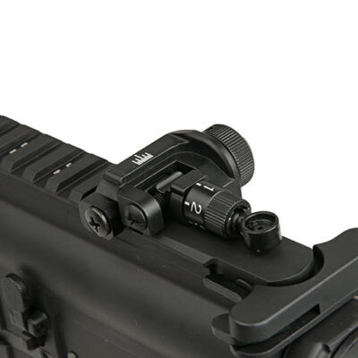 SA MK18 (SA-A03 ONE(TM)) - Black OD-A-SPARMS099 asgbox.pl SA MK18 (SA-A03 ONE(TM)) - Black OD-A-SPARMS099 asgbox.pl