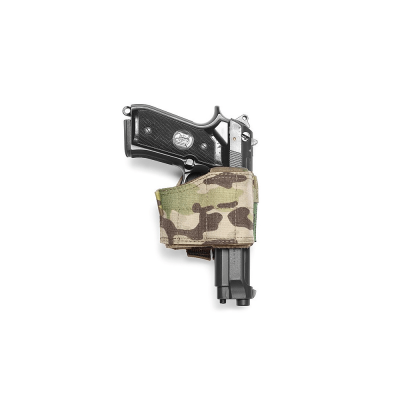 WAS Universal Pistol Holster UPH, Right Handed - MultiCam(R) OD-A-W-EO-UPH-MC asgbox.pl WAS Universal Pistol Holster UPH, Right Handed - MultiCam(R) OD-A-W-EO-UPH-MC asgbox.pl