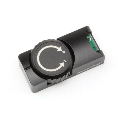 TDC Hop-Up adjuster for 30mm outer barrels OD-A-ASPRO450 asgbox.pl TDC Hop-Up adjuster for 30mm outer barrels OD-A-ASPRO450 asgbox.pl