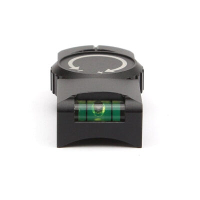 TDC Hop-Up adjuster for 30mm outer barrels OD-A-ASPRO450 asgbox.pl TDC Hop-Up adjuster for 30mm outer barrels OD-A-ASPRO450 asgbox.pl