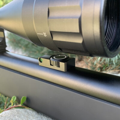 TDC Hop-Up adjuster for 30mm outer barrels OD-A-ASPRO450 asgbox.pl TDC Hop-Up adjuster for 30mm outer barrels OD-A-ASPRO450 asgbox.pl