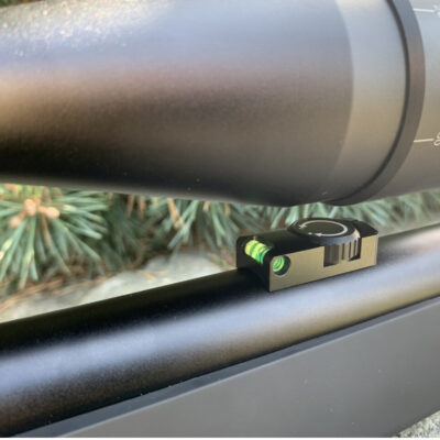 TDC Hop-Up adjuster for 30mm outer barrels OD-A-ASPRO450 asgbox.pl TDC Hop-Up adjuster for 30mm outer barrels OD-A-ASPRO450 asgbox.pl