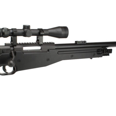 TDC Hop-Up adjuster for 26mm outer barrels OD-A-ASPRO451 asgbox.pl TDC Hop-Up adjuster for 26mm outer barrels OD-A-ASPRO451 asgbox.pl