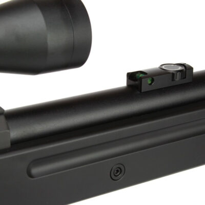 TDC Hop-Up adjuster for 26mm outer barrels OD-A-ASPRO451 asgbox.pl TDC Hop-Up adjuster for 26mm outer barrels OD-A-ASPRO451 asgbox.pl