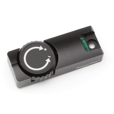 TDC Hop-Up adjuster for 26mm outer barrels OD-A-ASPRO451 asgbox.pl TDC Hop-Up adjuster for 26mm outer barrels OD-A-ASPRO451 asgbox.pl