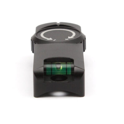 TDC Hop-Up adjuster for 26mm outer barrels OD-A-ASPRO451 asgbox.pl TDC Hop-Up adjuster for 26mm outer barrels OD-A-ASPRO451 asgbox.pl