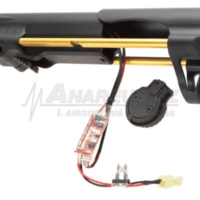 G a G ARP 9 PDW - Stealth Gold OD-A-GAG00106 asgbox.pl