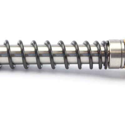 ZERO upgrade set for CM.703, CM.707 OD-A-ASPRO453-M140 asgbox.pl ZERO upgrade set for CM.703, CM.707 OD-A-ASPRO453-M140 asgbox.pl