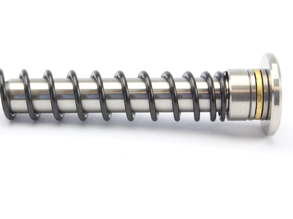 ZERO upgrade set for CM.703, CM.707 OD-A-ASPRO453-M140 asgbox.pl ZERO upgrade set for CM.703, CM.707 - obrazek 6