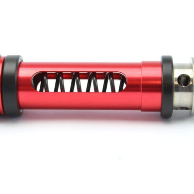 ZERO upgrade set for CM.703, CM.707 OD-A-ASPRO453-M140 asgbox.pl ZERO upgrade set for CM.703, CM.707 OD-A-ASPRO453-M140 asgbox.pl