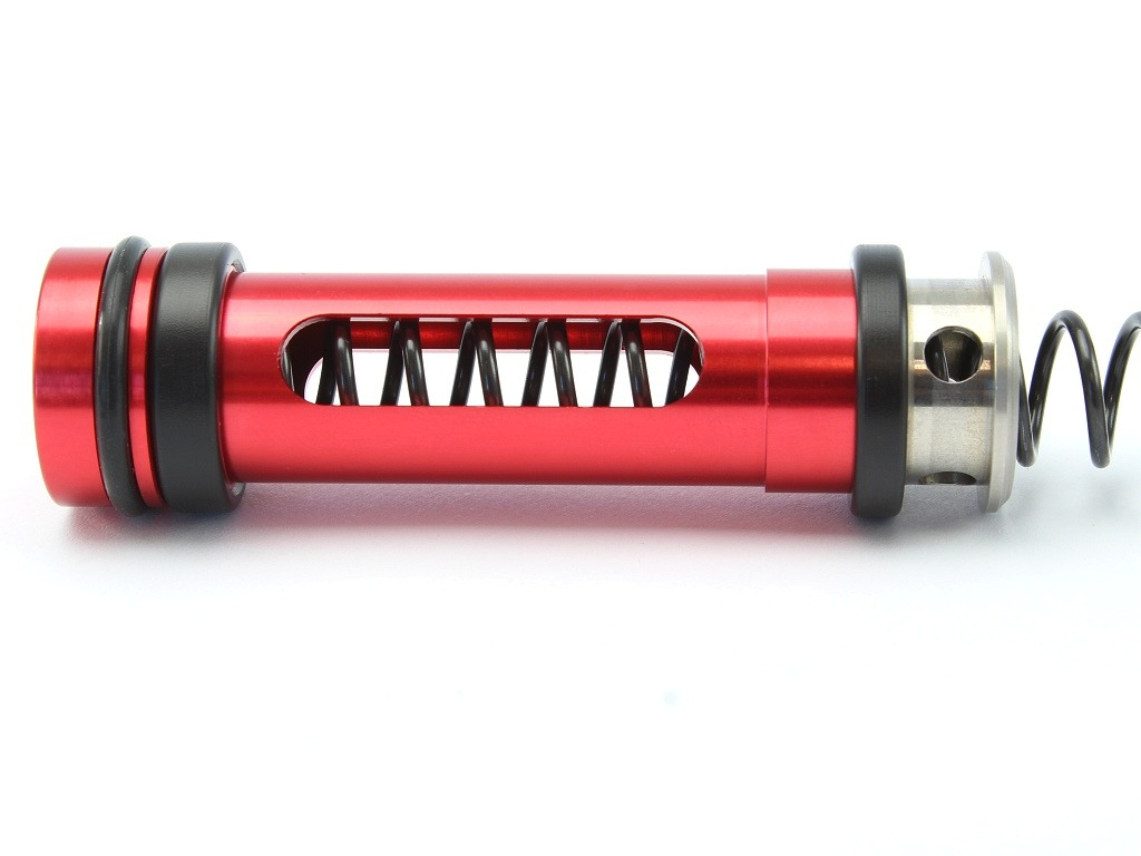 ZERO upgrade set for CM.703, CM.707 OD-A-ASPRO453-M140 asgbox.pl ZERO upgrade set for CM.703, CM.707 - obrazek 7