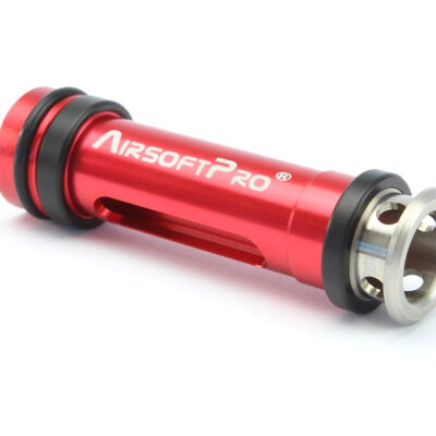 ZERO upgrade set for CM.703, CM.707 OD-A-ASPRO453-M140 asgbox.pl ZERO upgrade set for CM.703, CM.707 OD-A-ASPRO453-M140 asgbox.pl