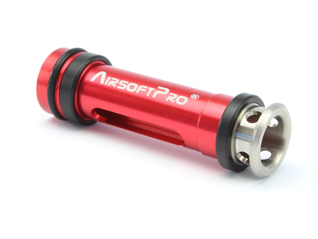 ZERO upgrade set for CM.703, CM.707 OD-A-ASPRO453-M140 asgbox.pl ZERO upgrade set for CM.703, CM.707 - obrazek 8