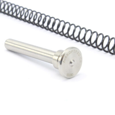 ZERO upgrade set for CM.703, CM.707 OD-A-ASPRO453-M140 asgbox.pl ZERO upgrade set for CM.703, CM.707 OD-A-ASPRO453-M140 asgbox.pl