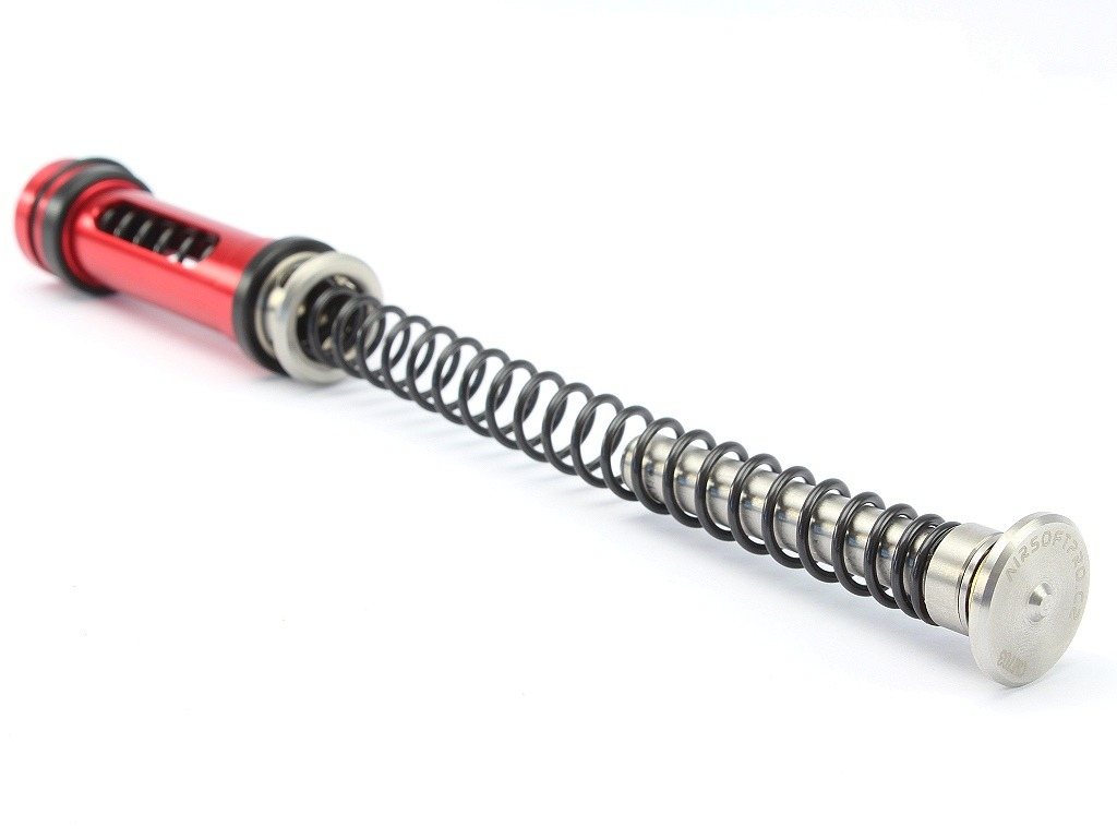 ZERO upgrade set for CM.703, CM.707 OD-A-ASPRO453-M140 asgbox.pl ZERO upgrade set for CM.703, CM.707 - obrazek 10