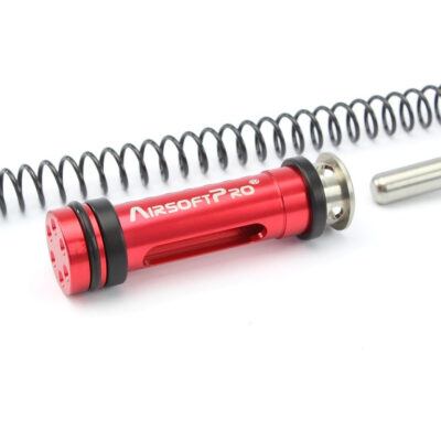 ZERO upgrade set for CM.703, CM.707 OD-A-ASPRO453-M140 asgbox.pl ZERO upgrade set for CM.703, CM.707 OD-A-ASPRO453-M140 asgbox.pl