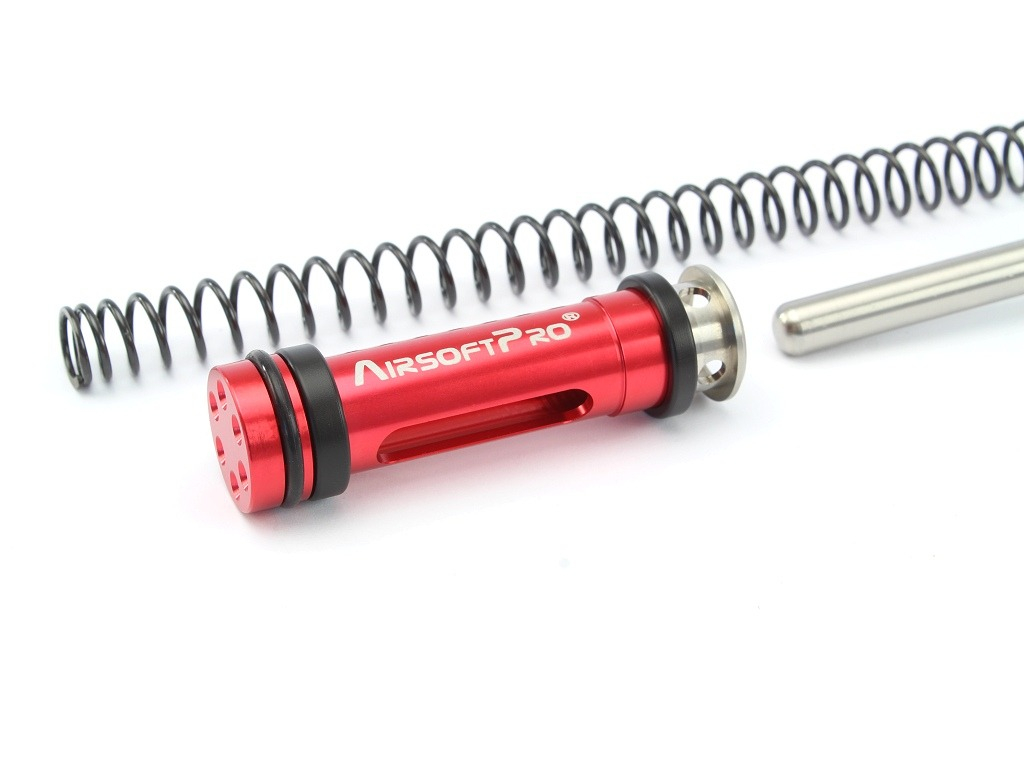 ZERO upgrade set for CM.703, CM.707 OD-A-ASPRO453-M140 asgbox.pl ZERO upgrade set for CM.703, CM.707 - obrazek 12