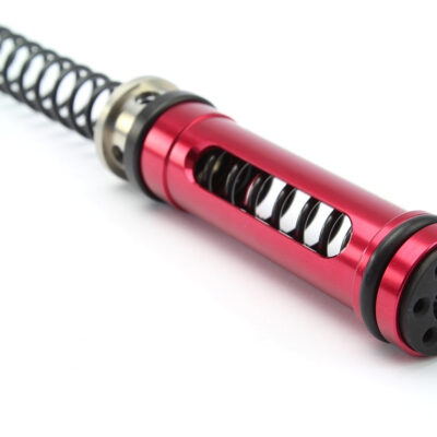 ZERO upgrade set for TM AWS and Well MB44xx OD-A-ASPRO454-M140 asgbox.pl ZERO upgrade set for TM AWS and Well MB44xx OD-A-ASPRO454-M140 asgbox.pl