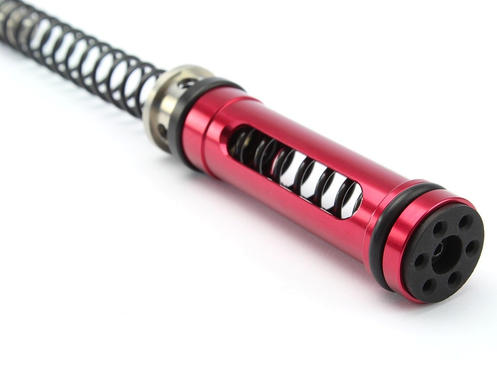 ZERO upgrade set for TM AWS and Well MB44xx OD-A-ASPRO454-M140 asgbox.pl ZERO upgrade set for TM AWS and Well MB44xx - obrazek 6