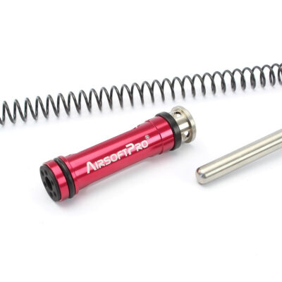 ZERO upgrade set for TM AWS and Well MB44xx OD-A-ASPRO454-M140 asgbox.pl ZERO upgrade set for TM AWS and Well MB44xx OD-A-ASPRO454-M140 asgbox.pl