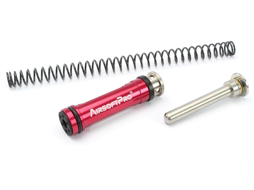 ZERO upgrade set for TM AWS and Well MB44xx OD-A-ASPRO454-M140 asgbox.pl ZERO upgrade set for TM AWS and Well MB44xx - obrazek 7