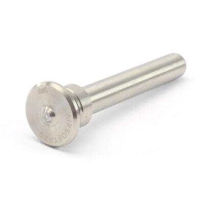 ZERO upgrade set for TM AWS and Well MB44xx OD-A-ASPRO454-M140 asgbox.pl ZERO upgrade set for TM AWS and Well MB44xx OD-A-ASPRO454-M140 asgbox.pl