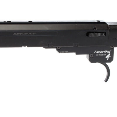 CM.703 / 707 ZERO complete upgrade trigger set - Gen. 4 OD-A-ASPRO455-M140 asgbox.pl CM.703 / 707 ZERO complete upgrade trigger set - Gen. 4 OD-A-ASPRO455-M140 asgbox.pl