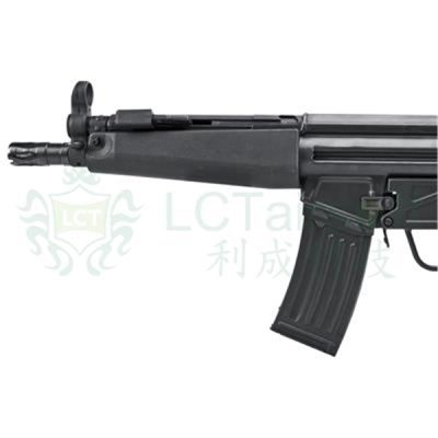 LCT LK-53A3 EEB (blowback) OD-A-LCT0201 asgbox.pl