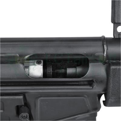 LCT LK-53A3 EEB (blowback) OD-A-LCT0201 asgbox.pl