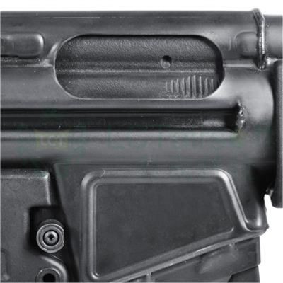 LCT LK-53A3 EEB (blowback) OD-A-LCT0201 asgbox.pl