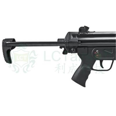 LCT LK-53A3 EEB (blowback) OD-A-LCT0201 asgbox.pl