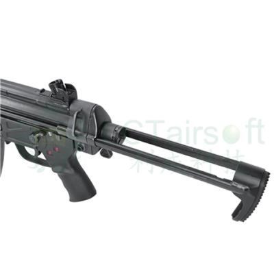 LCT LK-53A3 EEB (blowback) OD-A-LCT0201 asgbox.pl