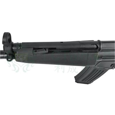 LCT LK-53A3 EEB (blowback) OD-A-LCT0201 asgbox.pl