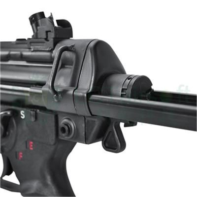 LCT LK-53A3 EEB (blowback) OD-A-LCT0201 asgbox.pl