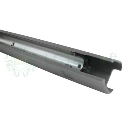 Wide Handguard (Black) for LCT L3 G3 OD-A-LC003 asgbox.pl