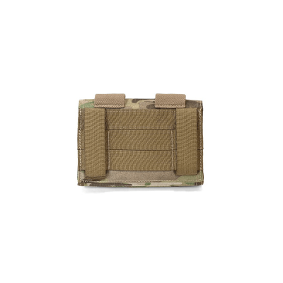 WAS Forward Opening Admin Pouch FOA - MultiCam(R) OD-A-W-EO-FOA-MC asgbox.pl WAS Forward Opening Admin Pouch FOA - MultiCam(R) OD-A-W-EO-FOA-MC asgbox.pl